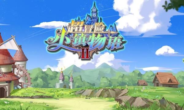 hahabetcom官网星辰大海的电话