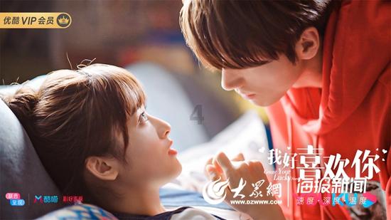 发现有趣清明节能回娘家吃饭吗?帖子 - 清明节能回娘家吃饭吗?红迪网