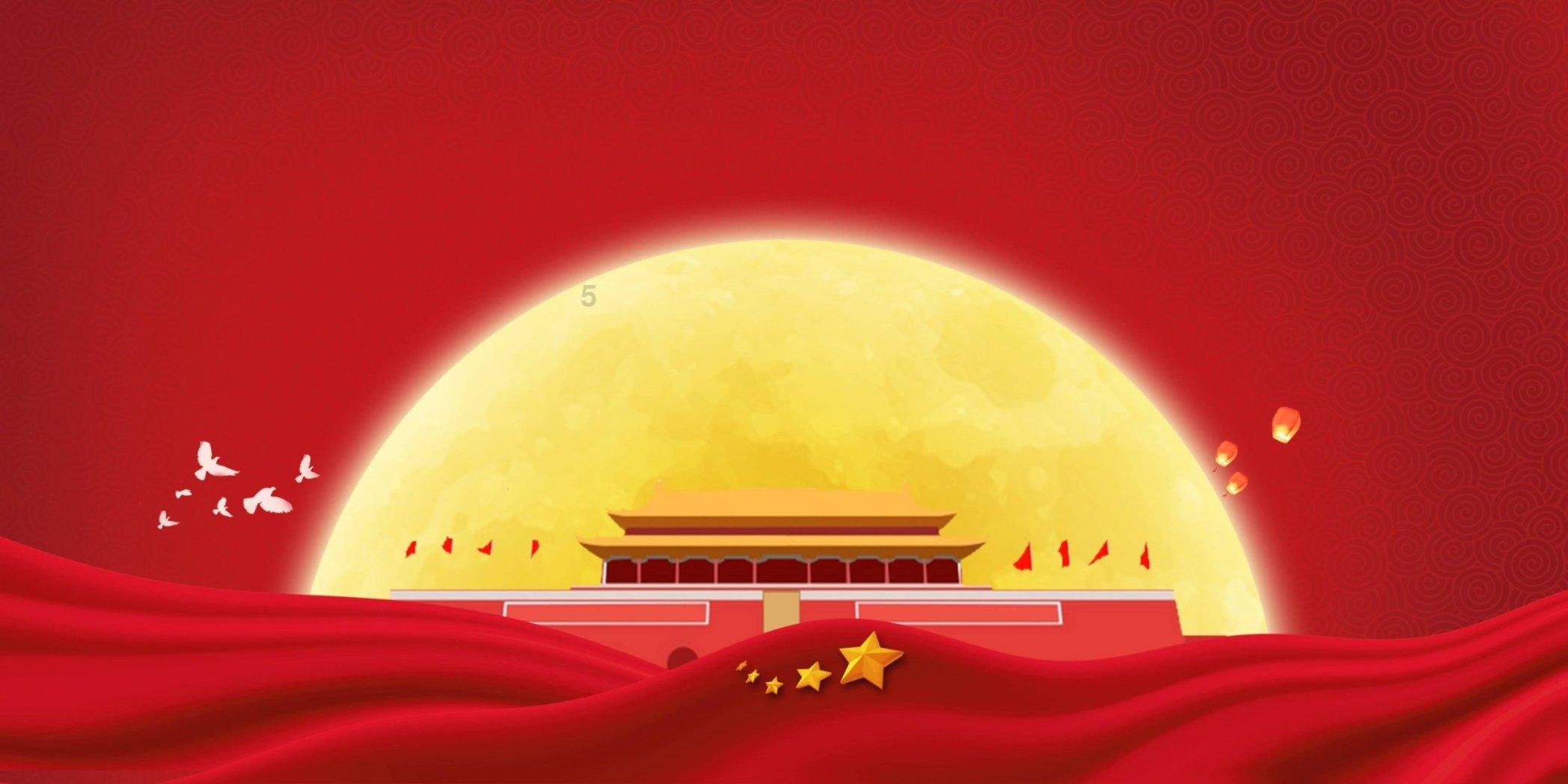 了解知识星球平台 - 十二星座哪些地方容易漏财?提供您发展所需的知识资源