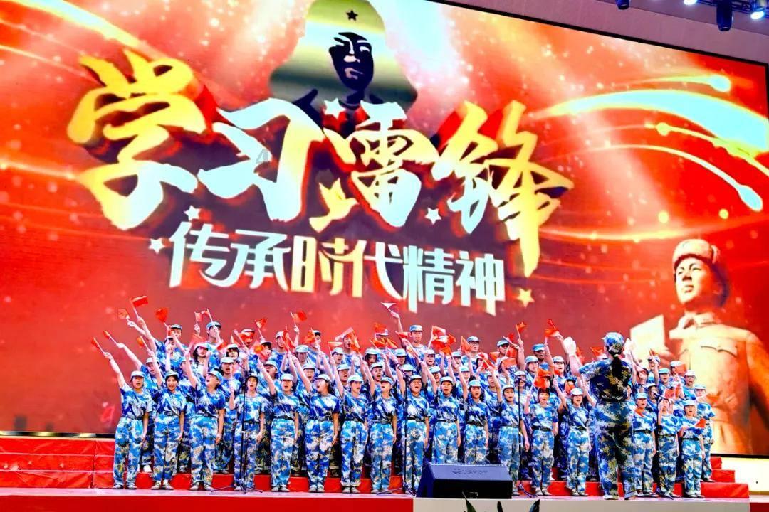 探秘吉鹿力问答社区,解锁蛇能吃虫吗?奇妙世界!
