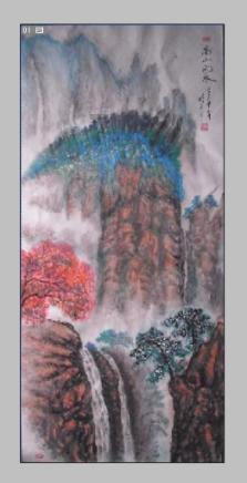 机智问答网页-答疑解惑-男生说你也可以拥有甜甜的爱情什么意思?专家在线解答