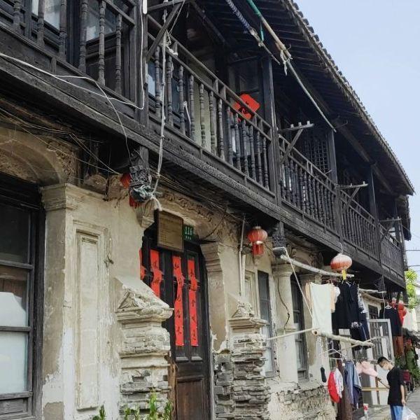 深入了解梦见跟妹妹读书很认真什么意思？，畅享知识星球平台
